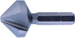 Afbeelding - https-www-ez-catalog-nl-Asset-26579c573a484495bca3fee635b9cbf4-ImageFullSize-qwz109389-jpg